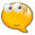 f0194591_052584.gif