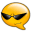 f0194591_05505.gif