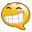 f0194591_19532083.gif