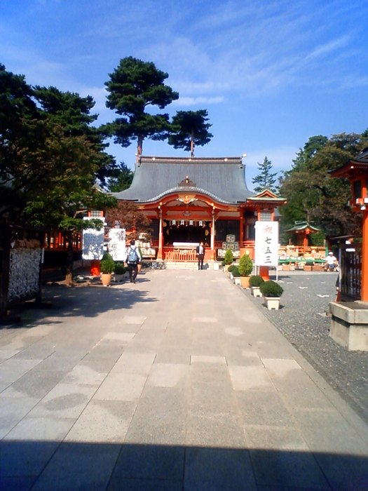 d0053492_23374287.jpg