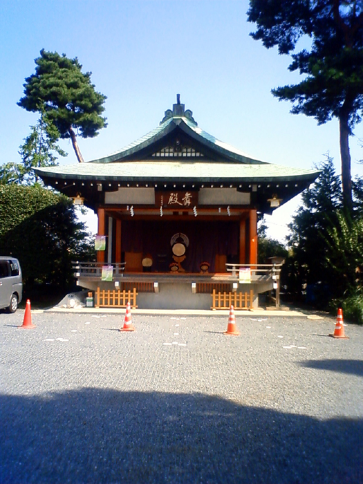 d0053492_23381456.jpg