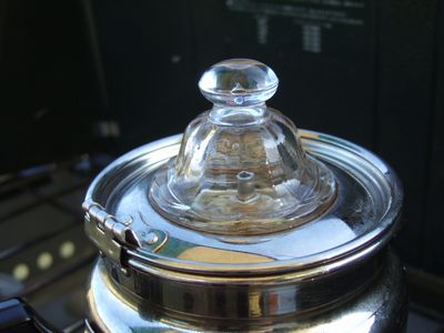d0118592_11461436.jpg