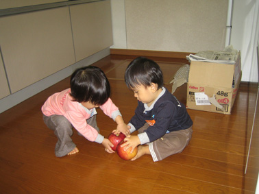 d0052593_22555543.jpg