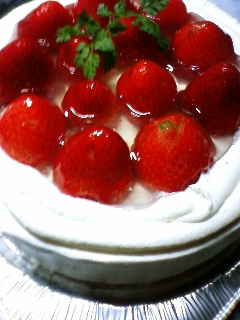 d0017894_2129575.jpg