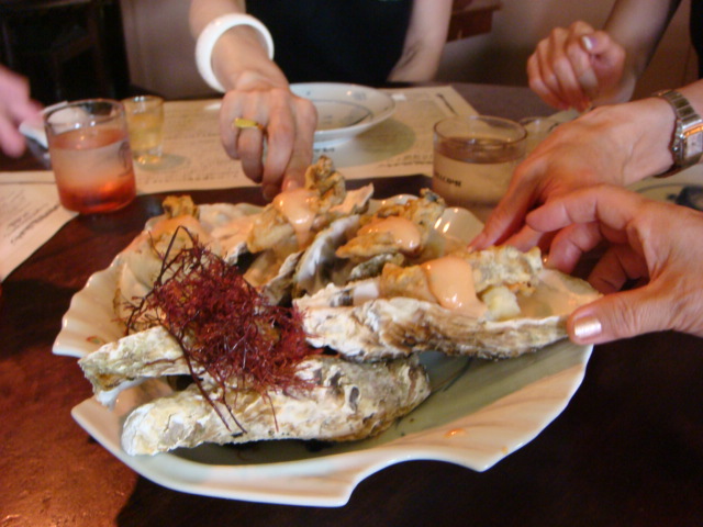 f0137694_17434760.jpg