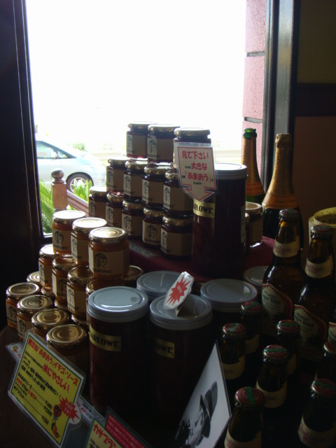 f0137694_18224112.jpg
