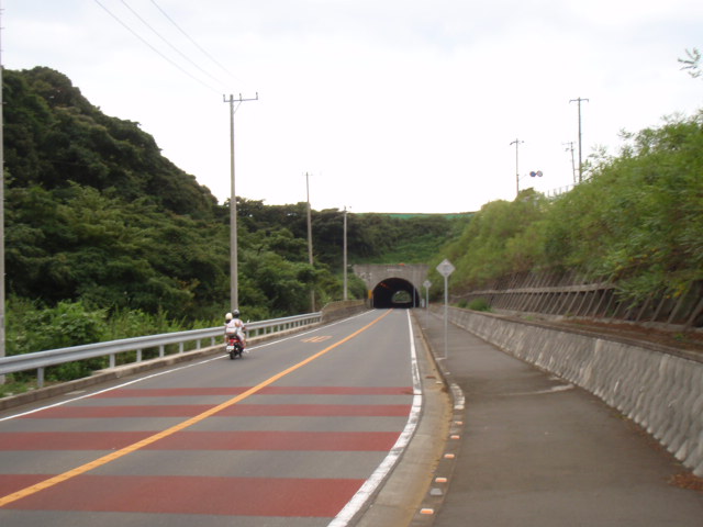 c0008598_18374265.jpg