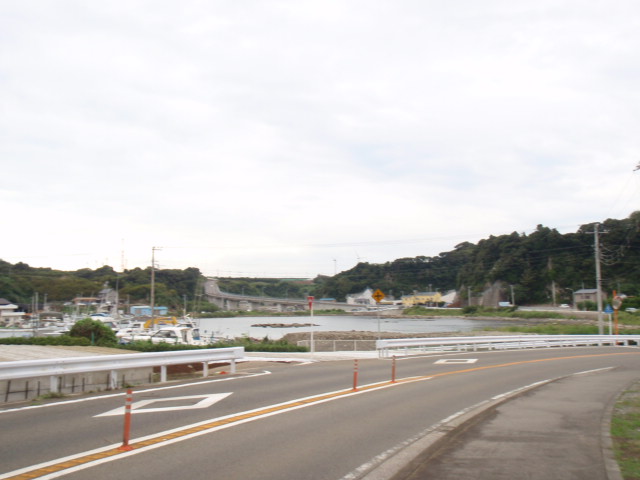 c0008598_1839433.jpg