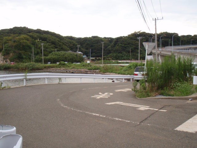 c0008598_1840833.jpg