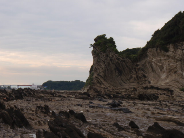 c0008598_18435441.jpg