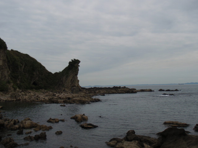 c0008598_1845540.jpg