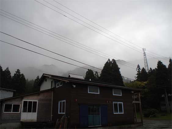a0061599_80411.jpg
