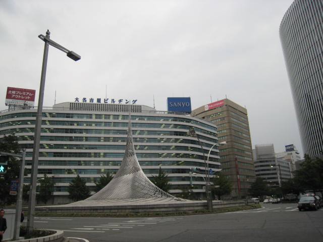 d0121300_0553346.jpg