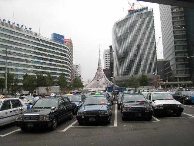 d0121300_0581189.jpg