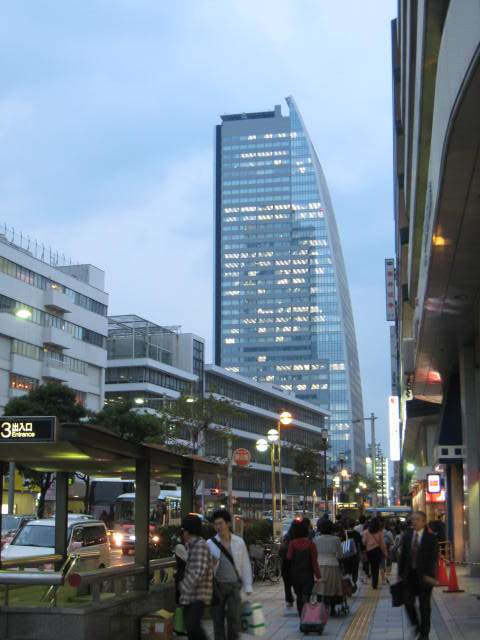 d0121300_9335983.jpg