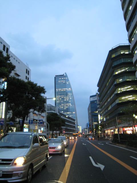 d0121300_935686.jpg