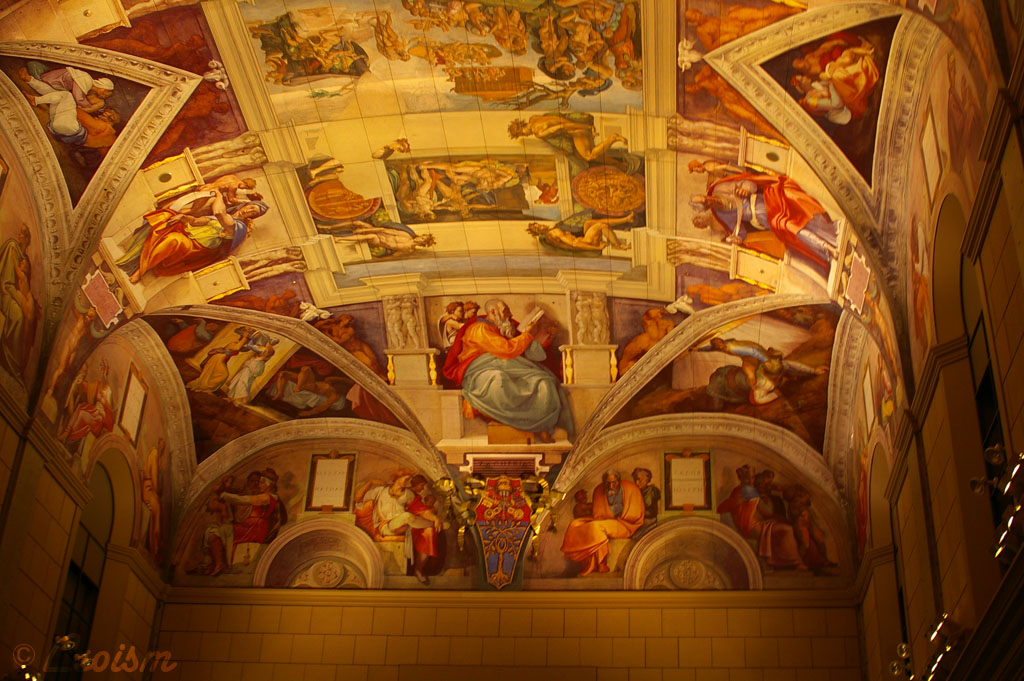 c0080101_7252633.jpg