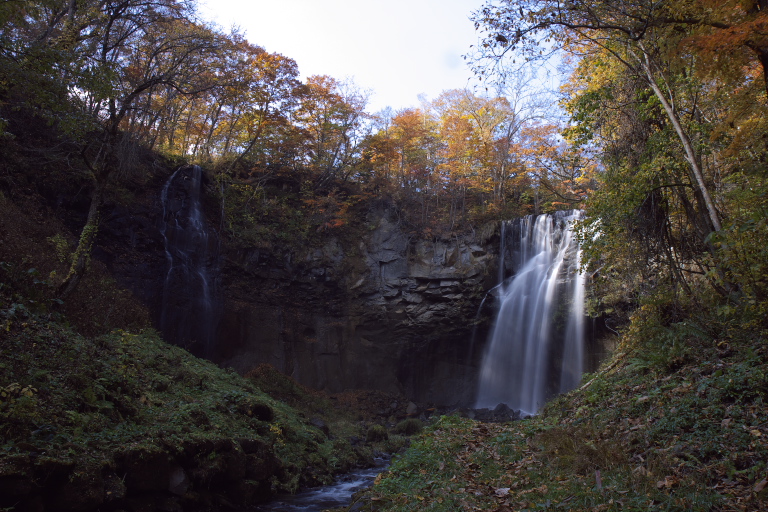 f0002701_643639.jpg