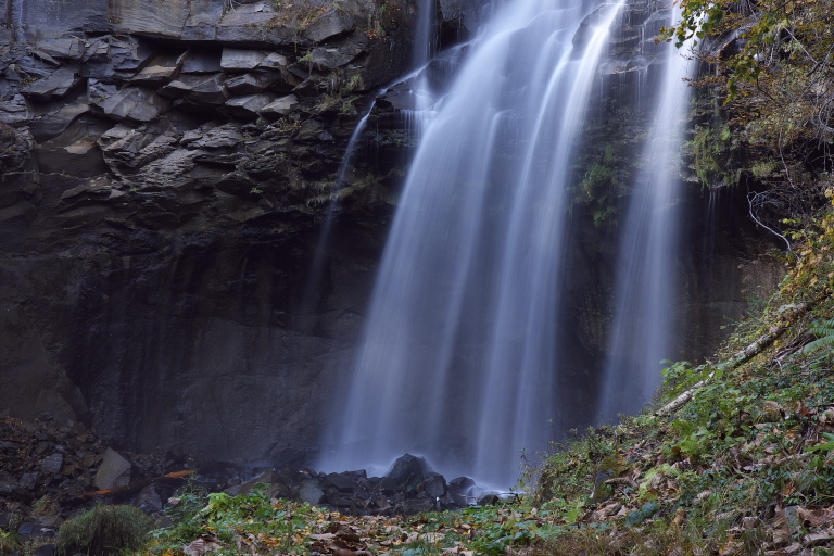 f0002701_6442943.jpg