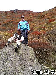 f0187402_21111283.jpg