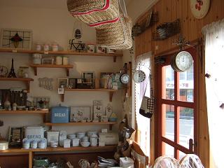 c0157103_22531878.jpg
