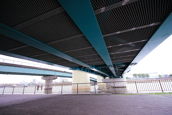 e0117503_17115796.jpg