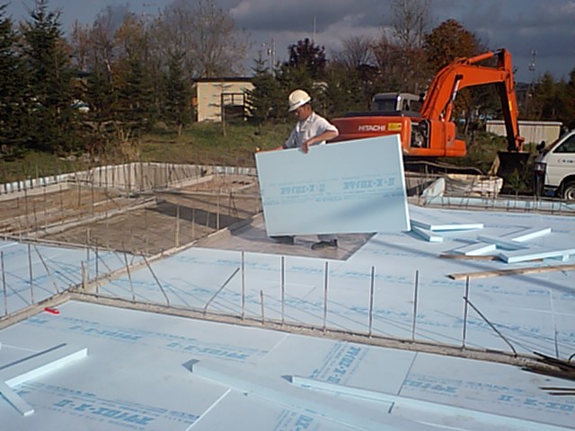 f0025004_1812397.jpg
