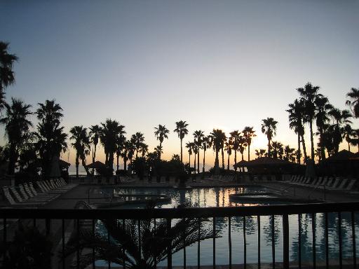 c0049105_8342753.jpg