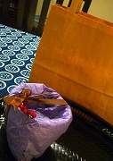 c0148705_2292159.jpg