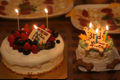 a0007906_18592283.jpg