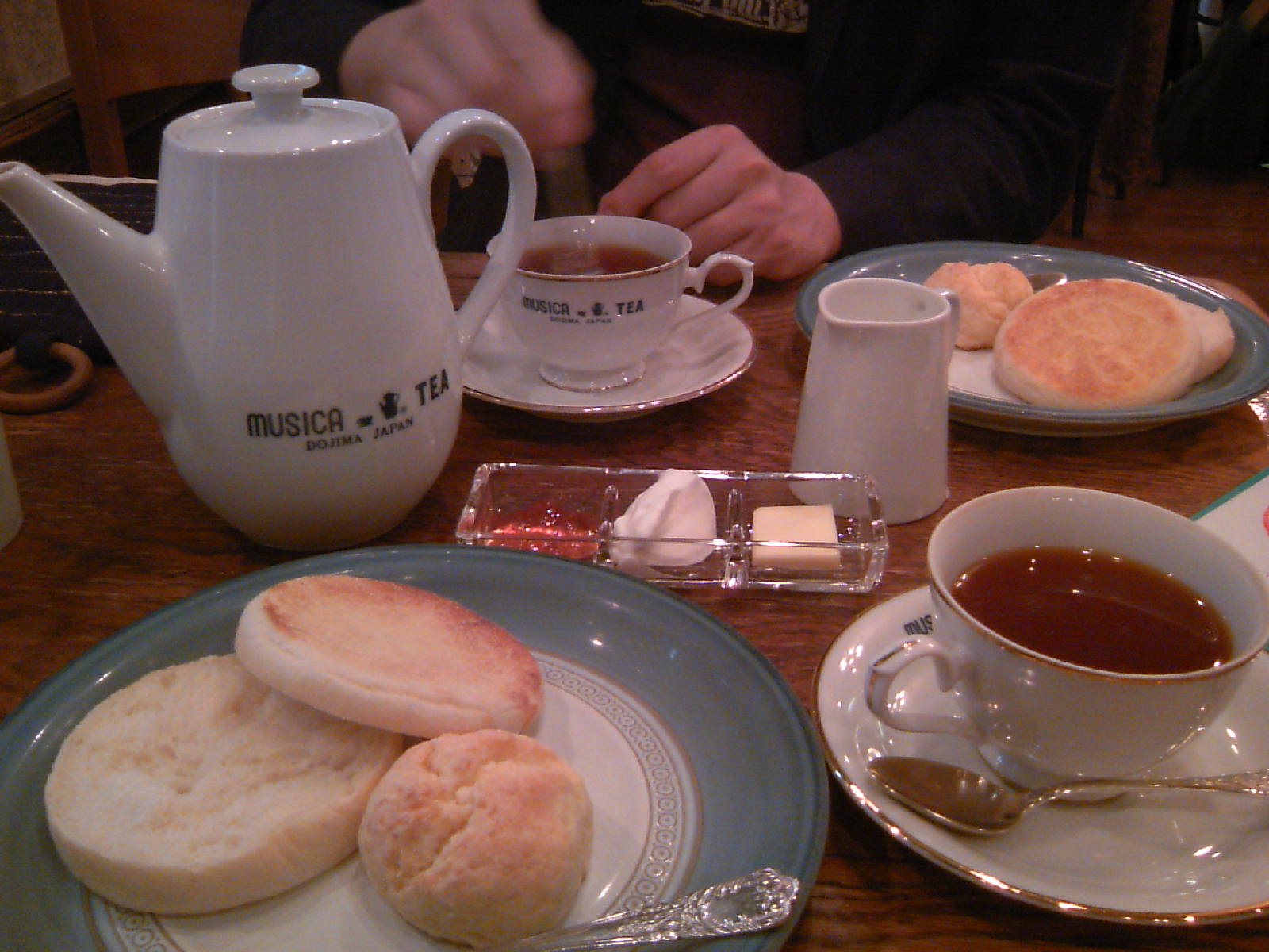 b0009106_21185753.jpg