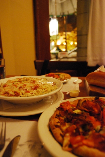 d0089706_14595310.jpg