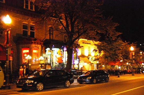 d0089706_1514650.jpg
