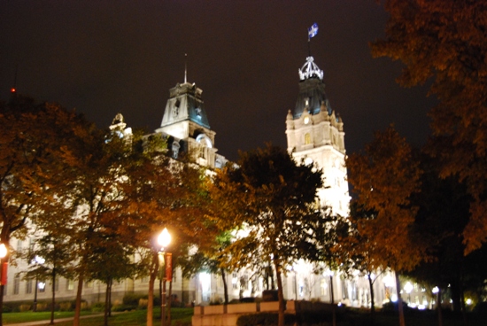 d0089706_914661.jpg