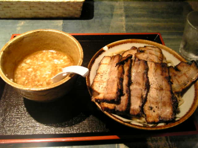 b0089007_141428.jpg