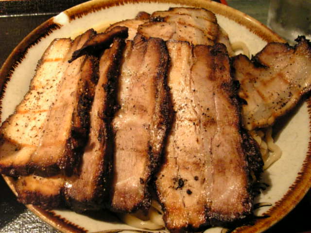 b0089007_14213035.jpg