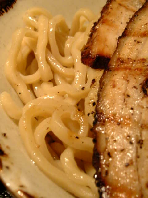 b0089007_14222766.jpg