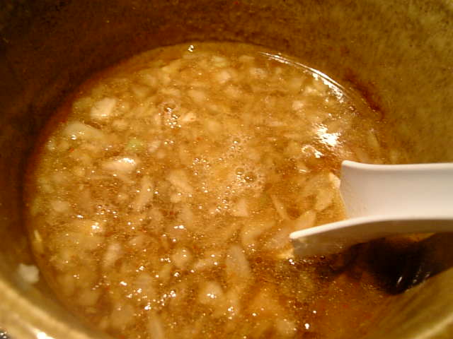 b0089007_1422549.jpg