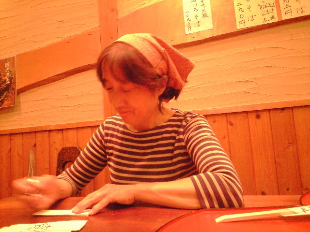 d0000607_7344044.jpg