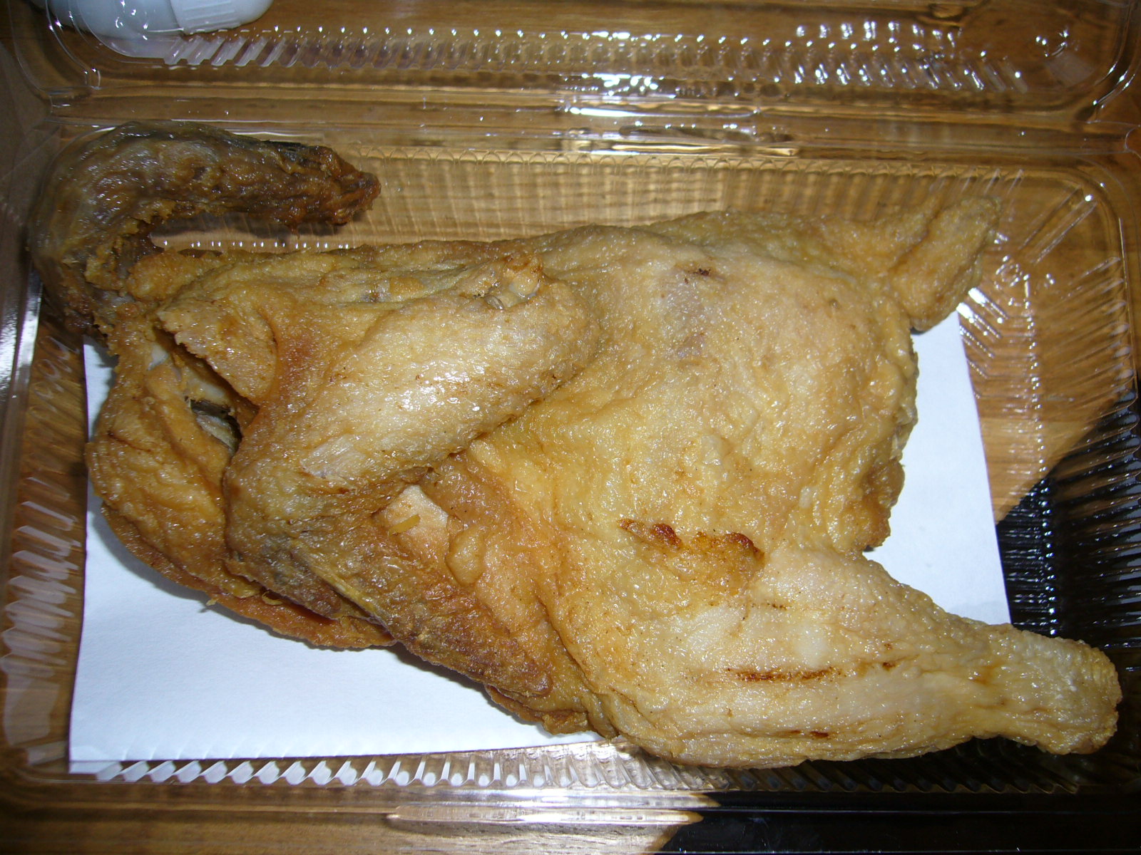 c0125808_12454970.jpg