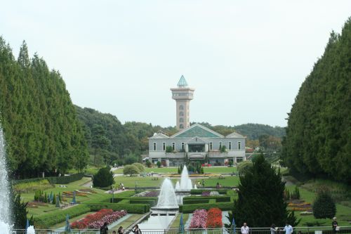 e0016009_18271727.jpg