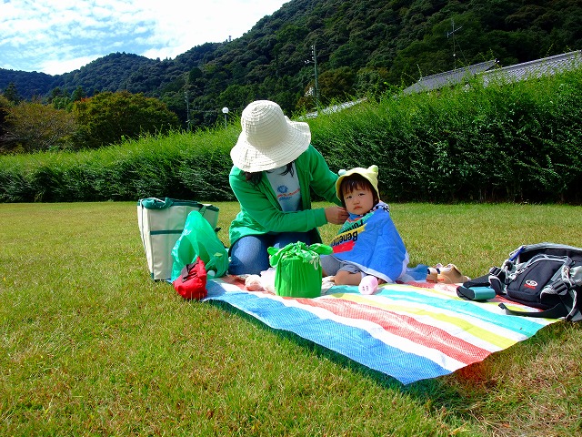 b0062010_2093052.jpg