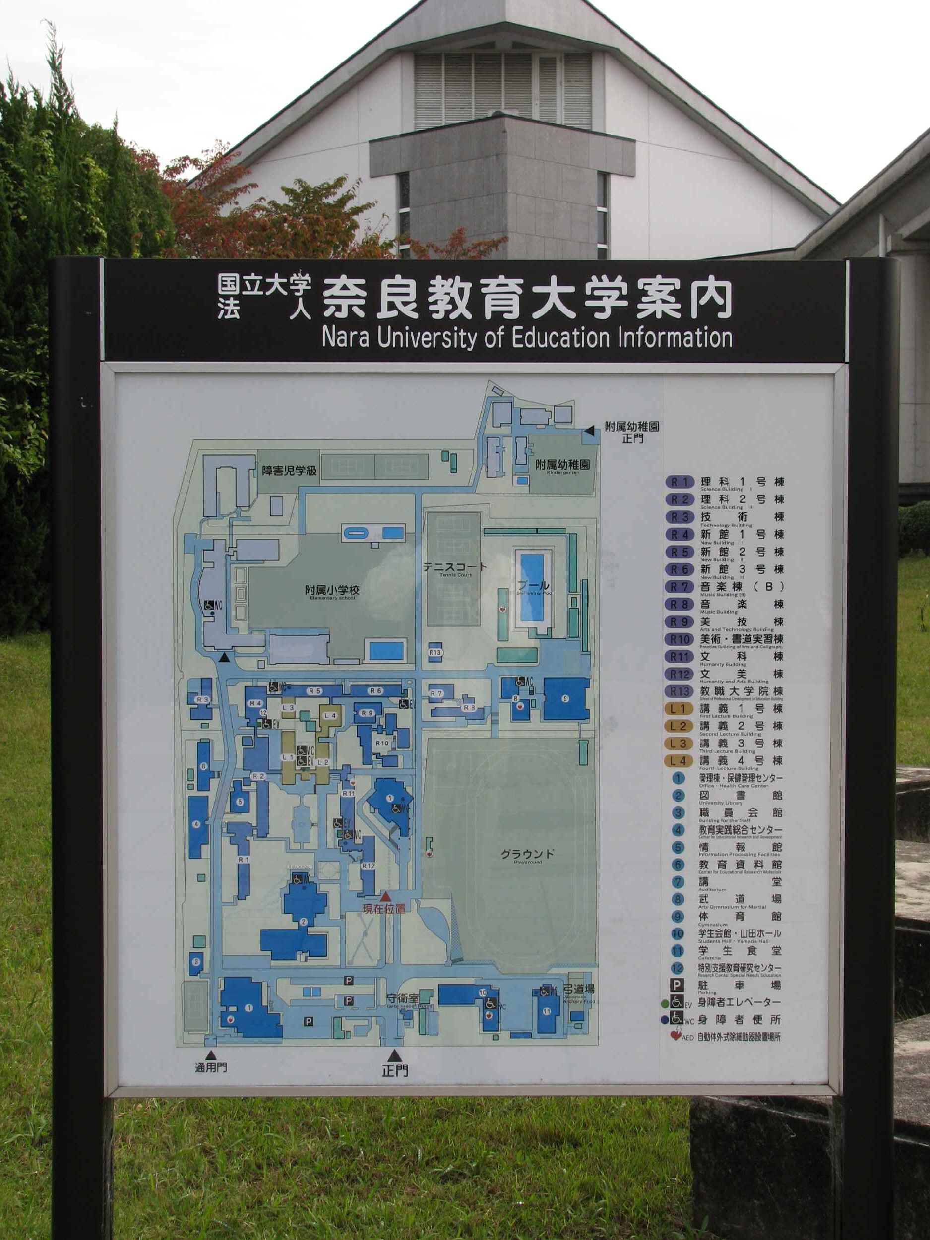 e0080110_23213968.jpg