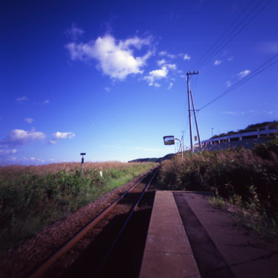 c0016712_22131463.jpg