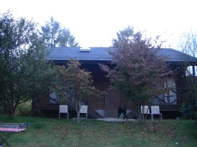 e0059512_1835985.jpg