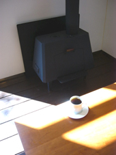 c0154713_148398.jpg