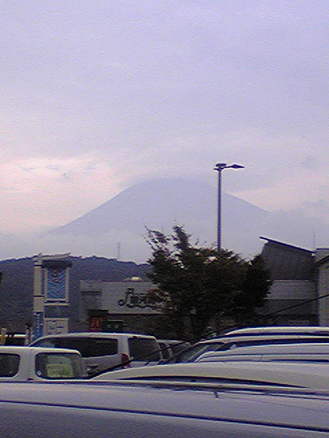 d0126813_2024899.jpg