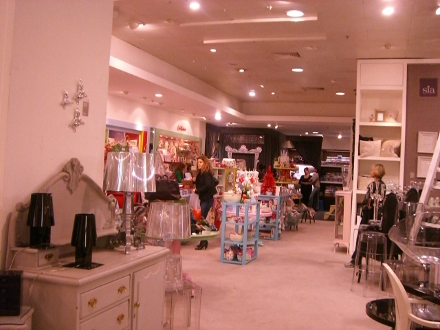 f0077414_21122958.jpg