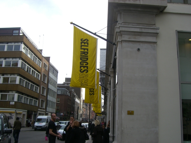 f0077414_2123031.jpg