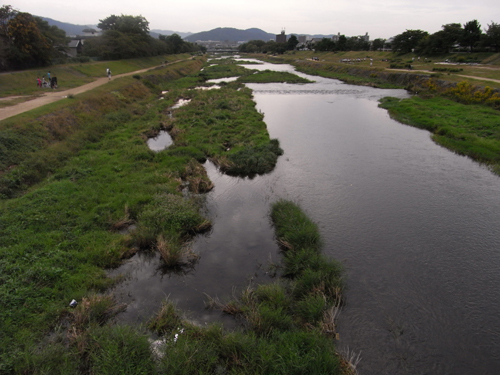 f0107315_2214567.jpg